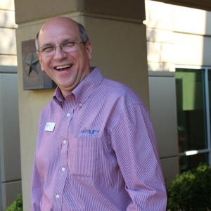 Photo of Amplify Credit Union