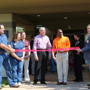 Photo of Amplify Credit Union