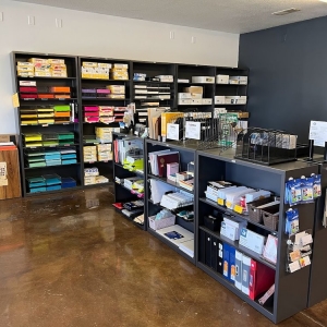Photo of MTE Office Center - Cameron