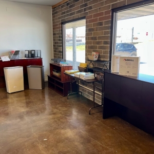 Photo of MTE Office Center - Cameron