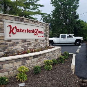 Photo of Masterpiece Masonry
