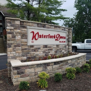 Photo of Masterpiece Masonry