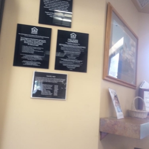 Photo of F & A Federal Credit Union