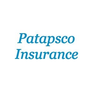 Photo of Patapsco Insurance Group
