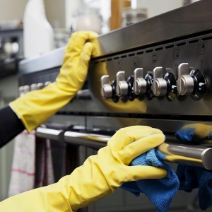 Photo of Empire House Cleaning Services