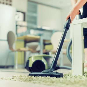 Photo of Empire House Cleaning Services
