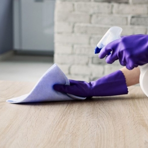 Photo of Empire House Cleaning Services