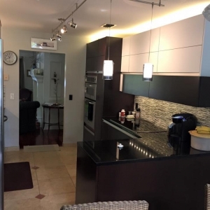Photo of VMG Counter Tops
