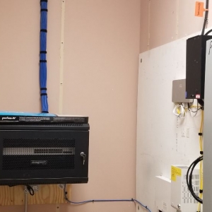 Photo of Data-Tel Solution