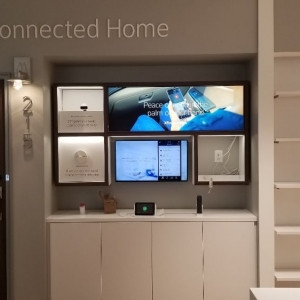 Photo of Data-Tel Solution