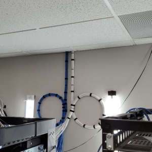 Photo of Data-Tel Solution