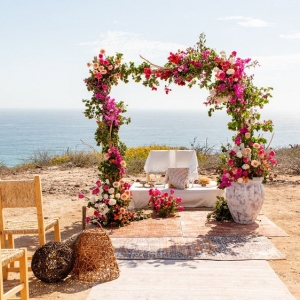 Photo of Weddings By Aimee