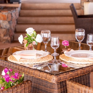 Photo of Weddings By Aimee