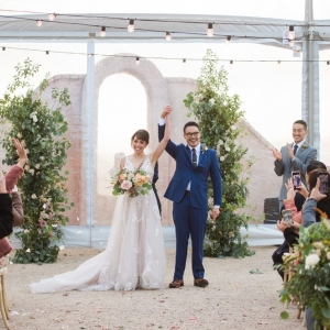 Photo of Weddings By Aimee