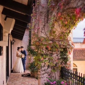 Photo of Weddings By Aimee