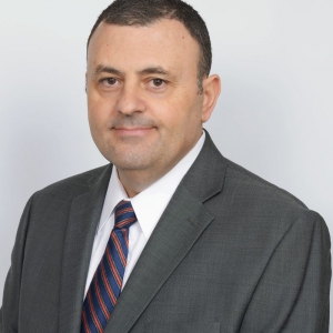 San Diego Farmers Insurance - Mark Boutros