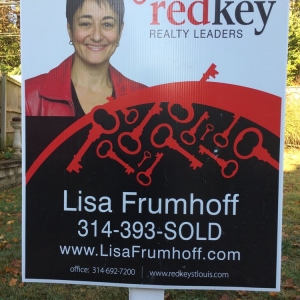 Photo of Lisa Frumhoff