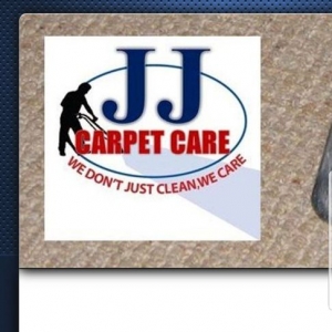 Photo of J J Carpet Care