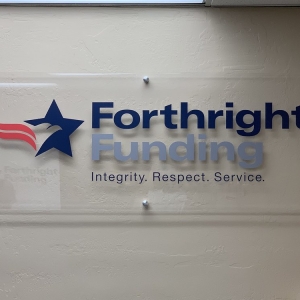 Photo of Forthright Funding
