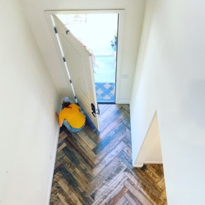 Photo of Orozco Flooring