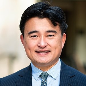 Photo of 7Summit Advisors