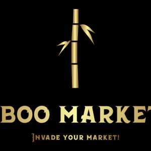 Photo of Bamboo Marketing
