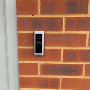 Photo of Shield Electric