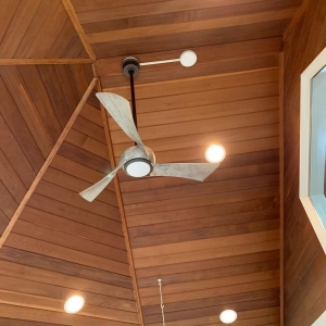 Photo of Shield Electric