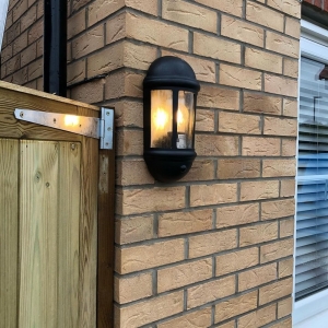 Photo of Shield Electric