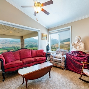 Photo of Joshua Stern - KW Salt Lake City Keller Williams
