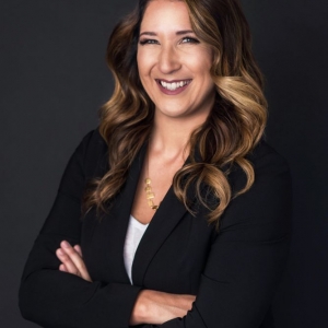 Photo of Meghan Bernd - Bernd Brokerage