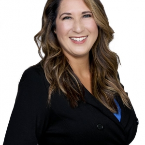 Photo of Meghan Bernd - Bernd Brokerage