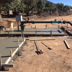 Photo of Pave The Way Concrete