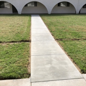 Photo of Pave The Way Concrete