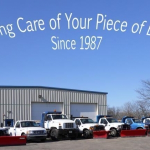 West Chicago Earth Care