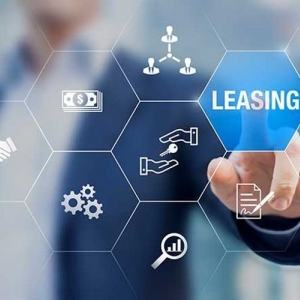 Photo of Equipment Leases