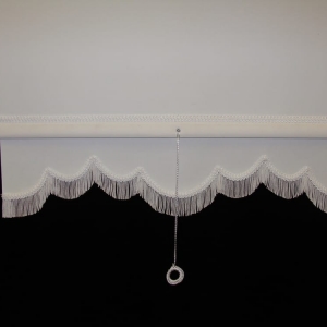 Photo of Alameda Shade Shop