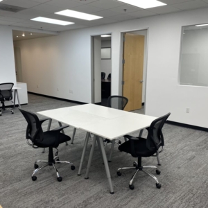 Photo of Ace Group Ki construction