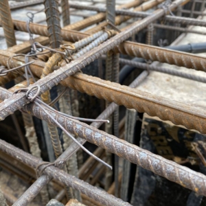 Photo of Ace Group Ki construction