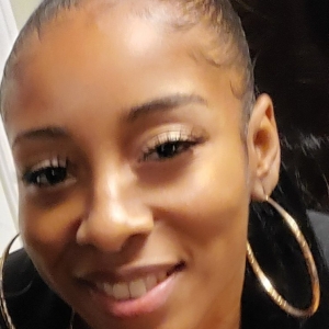 Photo of Le'Ne'LL Consultant Services