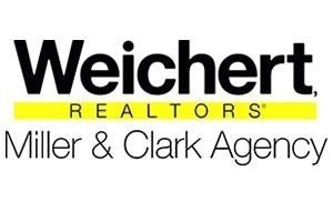 Photo of Lonnie Hoyt -Weichert Realtors