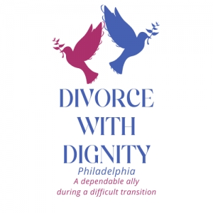 Photo of Divorce With Dignity-Philadelphia