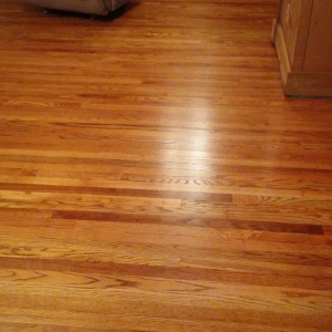 Photo of FIT Flooring & Home Improvement