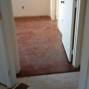 Photo of FIT Flooring & Home Improvement