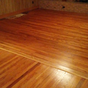 Photo of FIT Flooring & Home Improvement