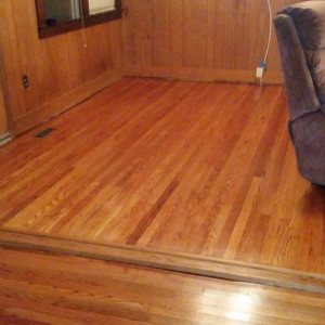 Photo of FIT Flooring & Home Improvement