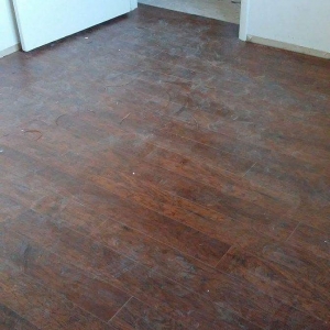 Photo of FIT Flooring & Home Improvement