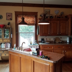 Photo of M & K Lighting And Technology