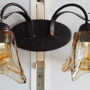 Photo of M & K Lighting And Technology