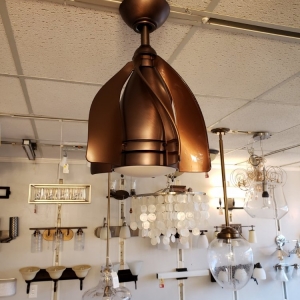 Photo of M & K Lighting And Technology